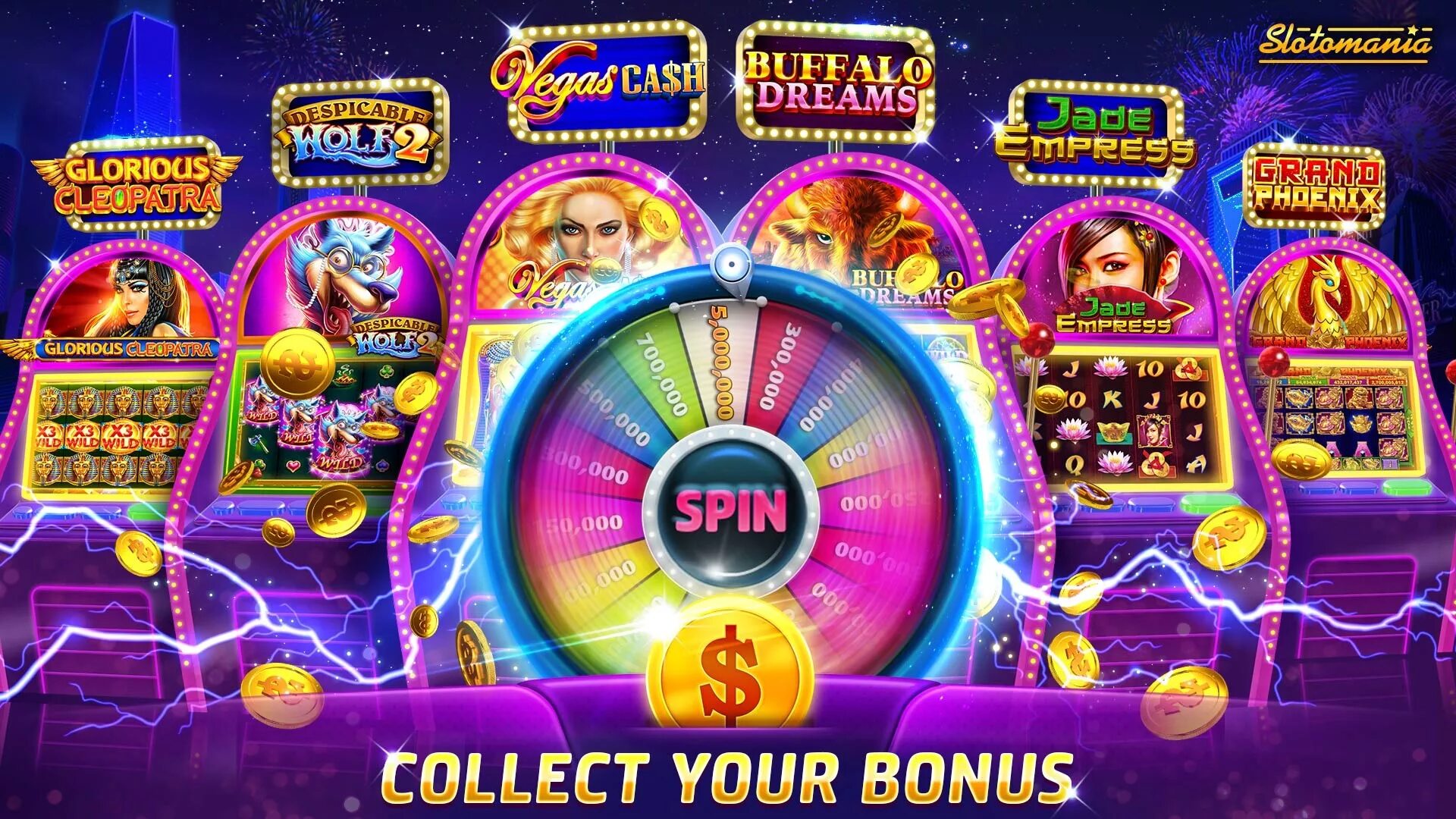 Слоты которые дают с выводом. Слоты казино. Слот. Mobile Slots.