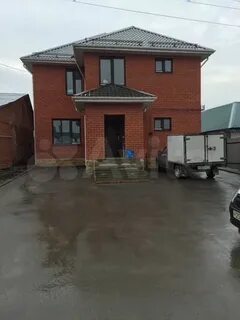 Авито ленинское недвижимость