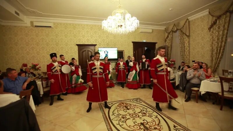 На горе стоял казак. Ой я ты ойся ты меня не бойся. Казачий хор песня ойся ты ойся. Пластуны разведчики. Ойся ты ойся ты не беспокойся казачья.