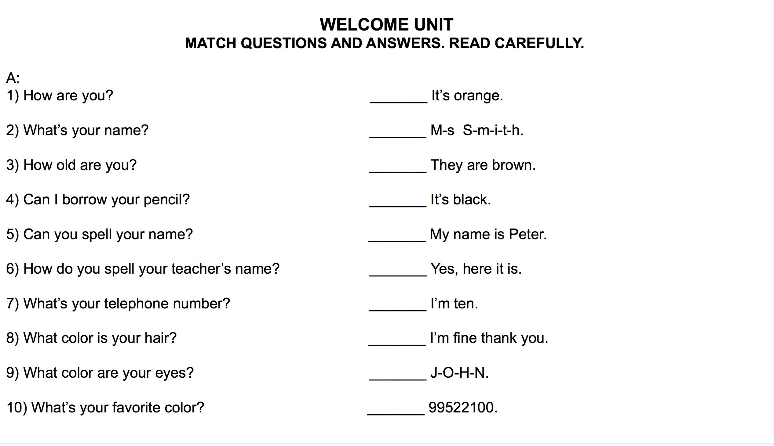 Answer the questions are you reading. Worksheets 5 класс английский. worksheets грамматика. questions worksheets 5 класс. worksheet 4 grade английский.