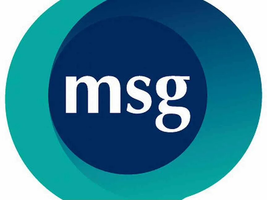 Работа в москве. Master-staff group. Мастер стафф контакты. Общество с ограниченной ответственностью "стафф капитал". Мастерс стафф групп эмблема.