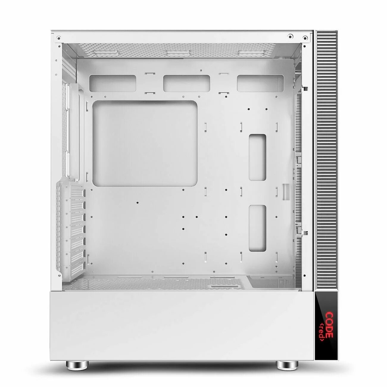 Gc-lx3. корпус для компьютера code gc-lx2. корпус sx32м. корпус для компьютера code gc-lx1, закаленное стекло, черный. код корпуса.