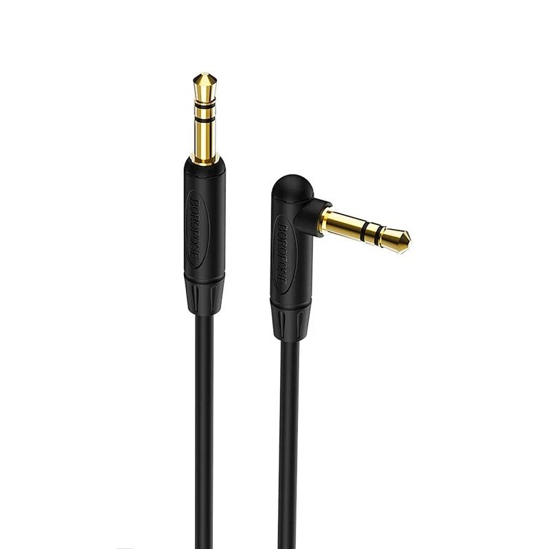 5 джек. 0м. 5 mm. Кабель aux 3. 5-3.