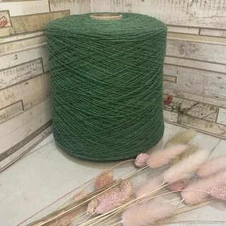 Магазин самовязов спб пряжи каталог
