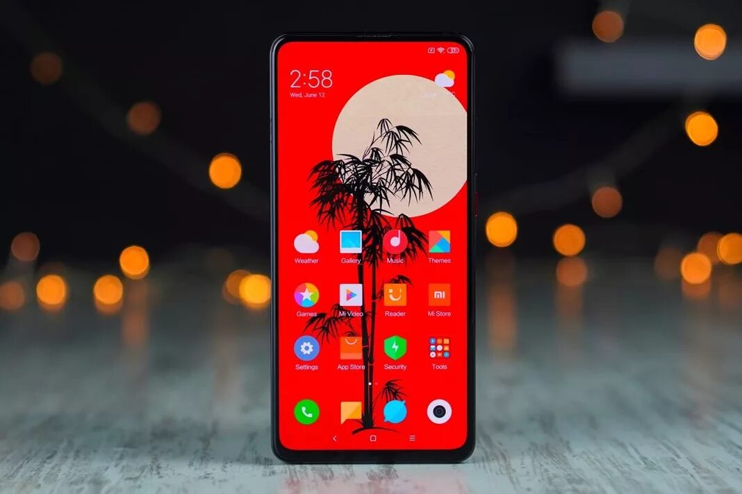 Xiaomi redmi купить пермь. Redmi k30 Pro. Xiaomi mi k30 Pro. Xiaomi Redmi k. Redmi основатель.