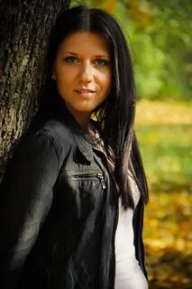 Татьяна Коваленко - фото № 9.