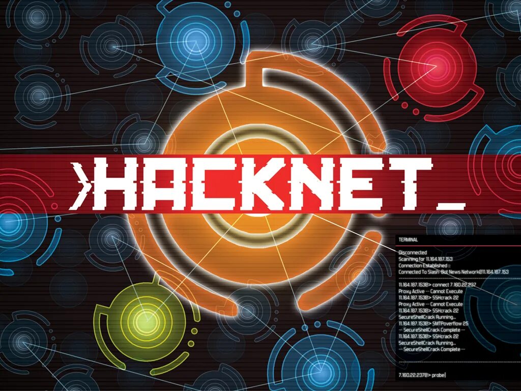 Come complete. Hacknet. Hacknet game. Hacknet Gameplay. Hacknet Labyrinths.