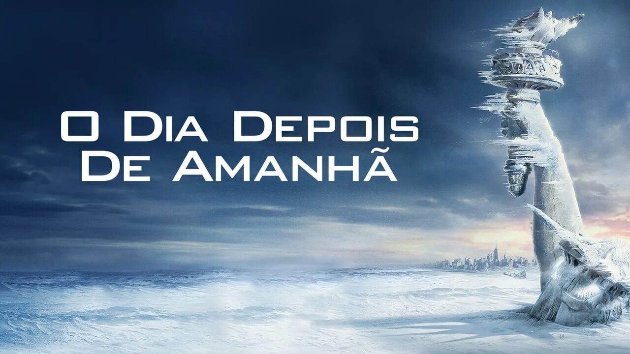 The day after that. Послезавтра фильм 2004. Послезавтра обои. The Day after tomorrow. The Day after tomorrow игра.