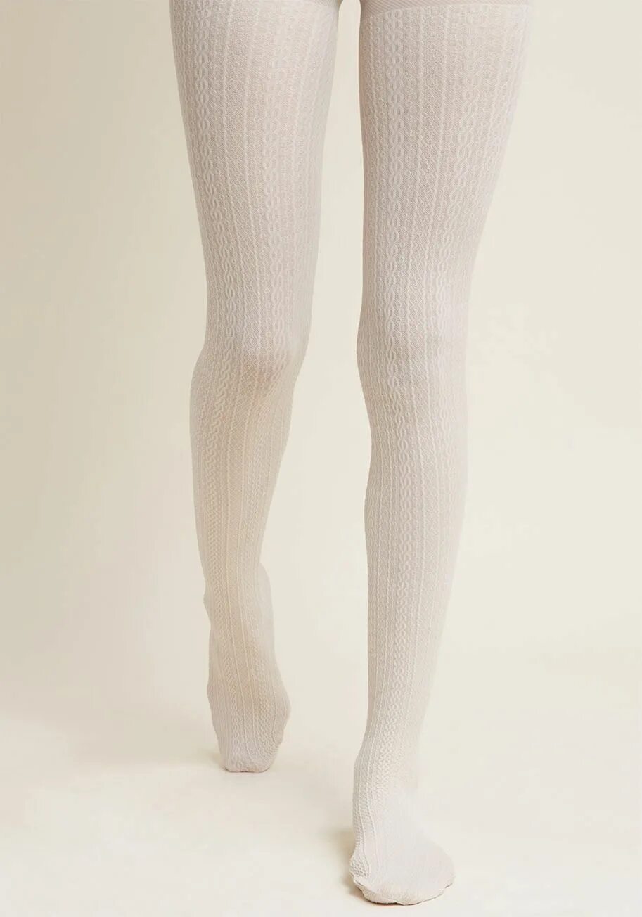 White tights. Колготки белые. Белые колготки женские. Белые плотные колготки. Белые эластичные колготки.