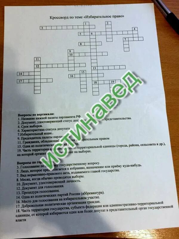 Вопросы о правах человека. Кроссворд на тему право. План по теме субъекты гражданского права. Вопросы для викторины по праву. Конвенция о правах ребенка вопросы.