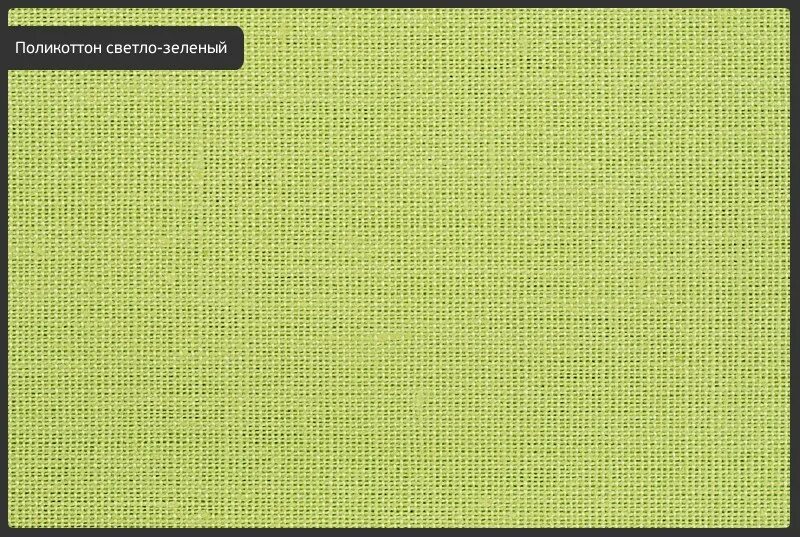 Двухсторонний интерлок. Поликотон что это за ткань. Ткань 65/35 polycotton,. Поликотон что это за ткань. Полотно интерлок.