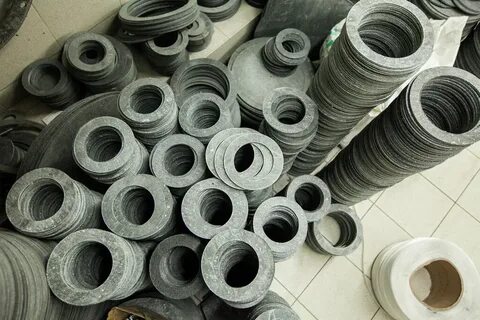 Резинотехника ижевск