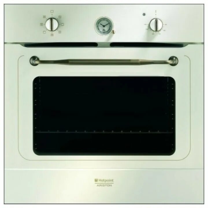 Hotpoint ariston 6239. Газовый духовой шкаф Хотпоинт Аристон. Хотпоинт Аристон духовой шкаф электрический. Духовой шкаф электрический встраиваемый Хотпоинт Аристон. Духовой шкаф Hotpoint-Ariston 7ofhr g.