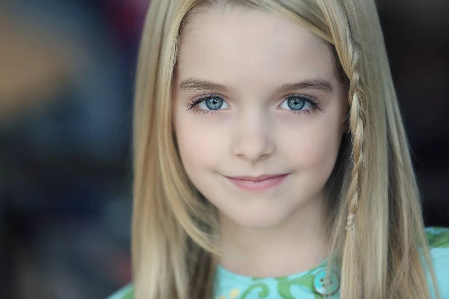 Mckenna grace. МАККЕННА Грейс 2022. МАККЕННА Грейс 2021. МАККЕННА Грейс сейчас 2022. МАККЕННА Грейс сейчас.