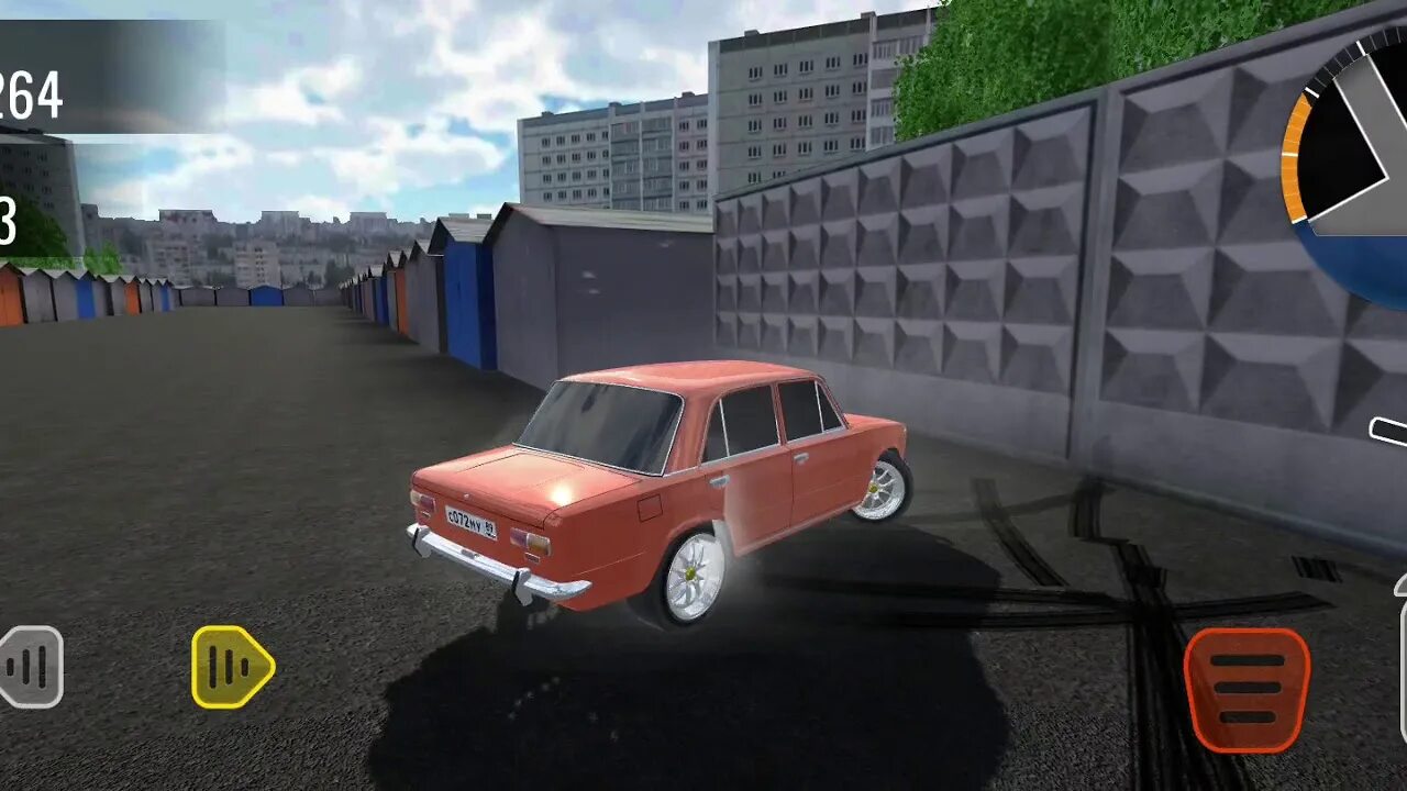 Рсд игра мод много денег. Rcd игра. rcd камаз. обновление рсд игра. игра rcd камаз.
