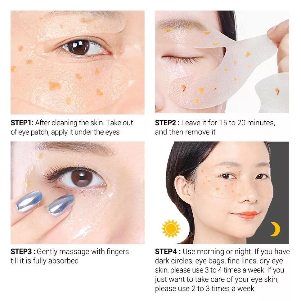 Патчи под глаза время. Lanbena gold osmanthus fragrans eye mask. патчи breylee gold osmanthus fragrans. патчи под глаза lanbena gold osmanthus eye mask от морщин и темных кругов 50 шт. патчи lanbena с османтусом.