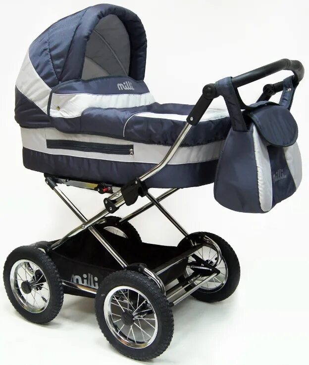 Обычная коляска. Коляска детская обычная. Обычная коляска. Обычная коляска. Маримекс коляска 2в1.