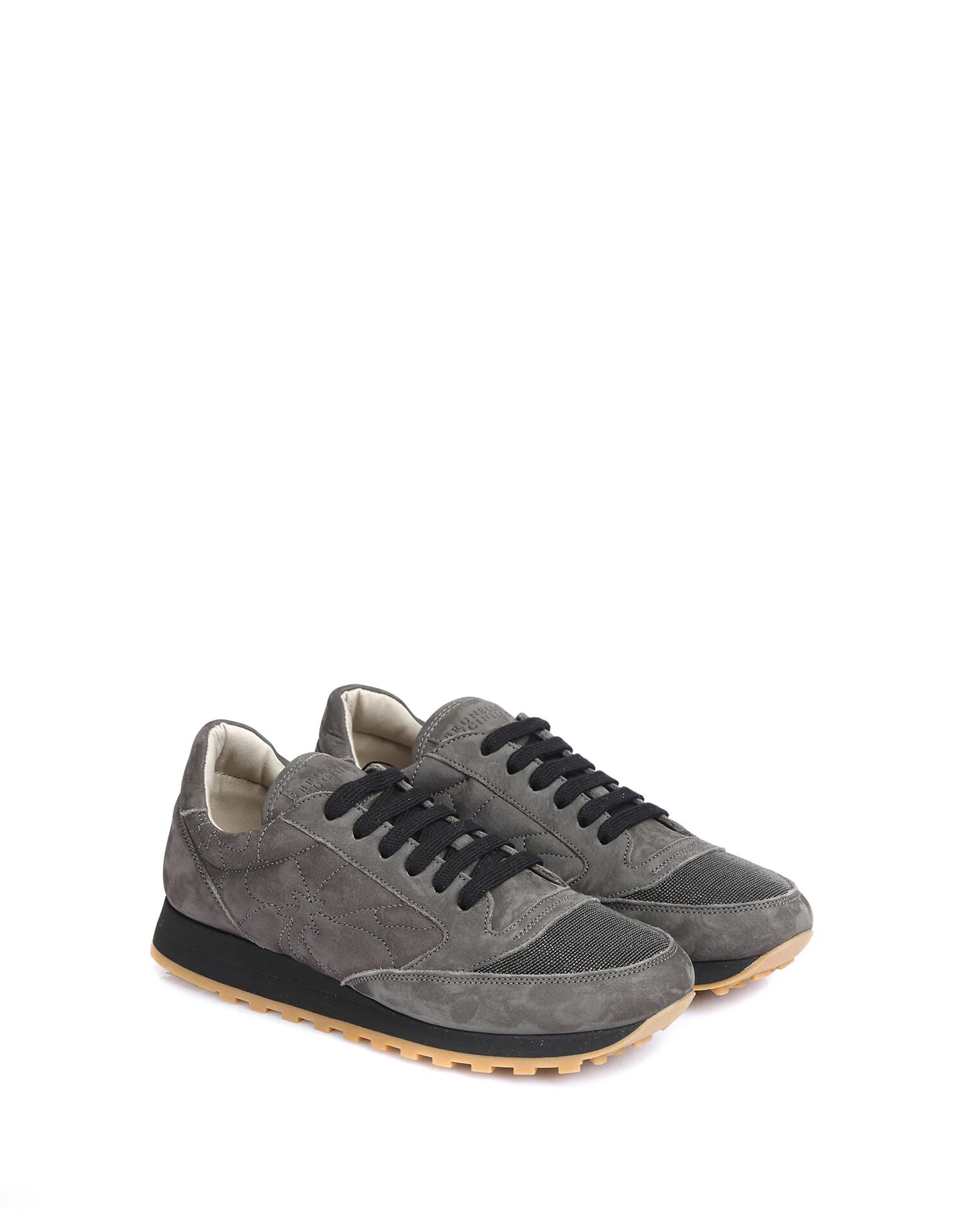 Кроссовки brunello cucinelli mzsfg2021. Брунелло кучинелли 2022 кроссовки. Кеды брунелло кучинелли женские. Кроссовки cucinelli. Brunello cucinelli кроссовки мужские.