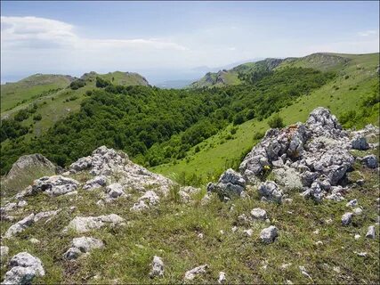 Караби