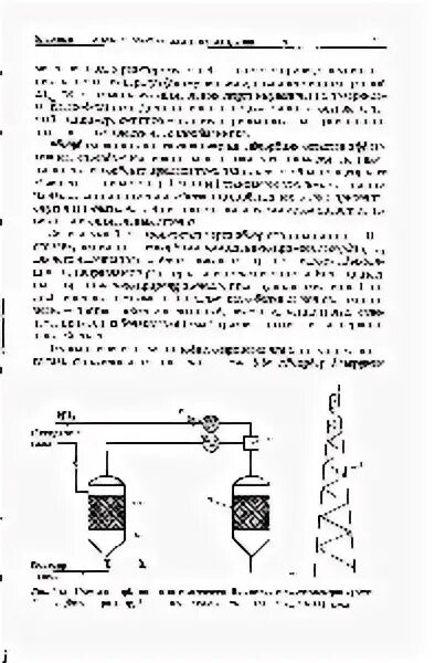 Очистка газов от азота. Адсорбционная очистка газа схема. Каталитическая очистка от оксидов азота. Мембранный способ очистки газа от сероводорода. Очистка от оксидов sa1.