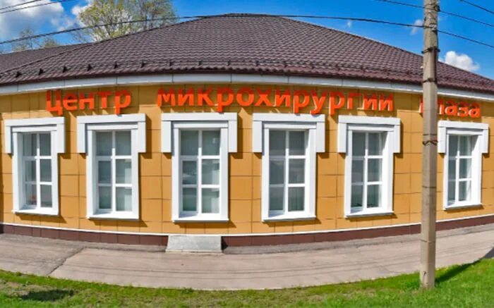 Елец шаталова новолипецкая. Новолипецкая елец. новолипецкая улица елец. елец ул новолипецкая 11. город елец улица новолипецкая 38.