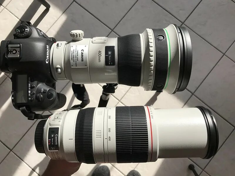 Canon 100-400 II. Canon 100-400mm. Объектив Canon 100-400. Canon 400 2.8. Объективы canon 400mm