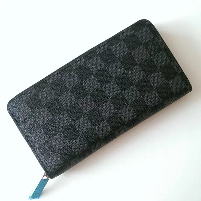 луи виттон клатч оригинал мужская. клатч мужской луи виттон. клатч мужской луи виттон. клатч мужской луи виттон. мужской клатч луи виттон.