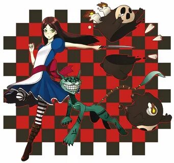 Fpe art