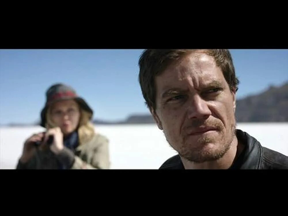 Фильмы соли 2021. Соль и огонь. Красить пламя в жёлтый цвет а воду кинь его уж нет что это. Сериал соль. Лена херцог.