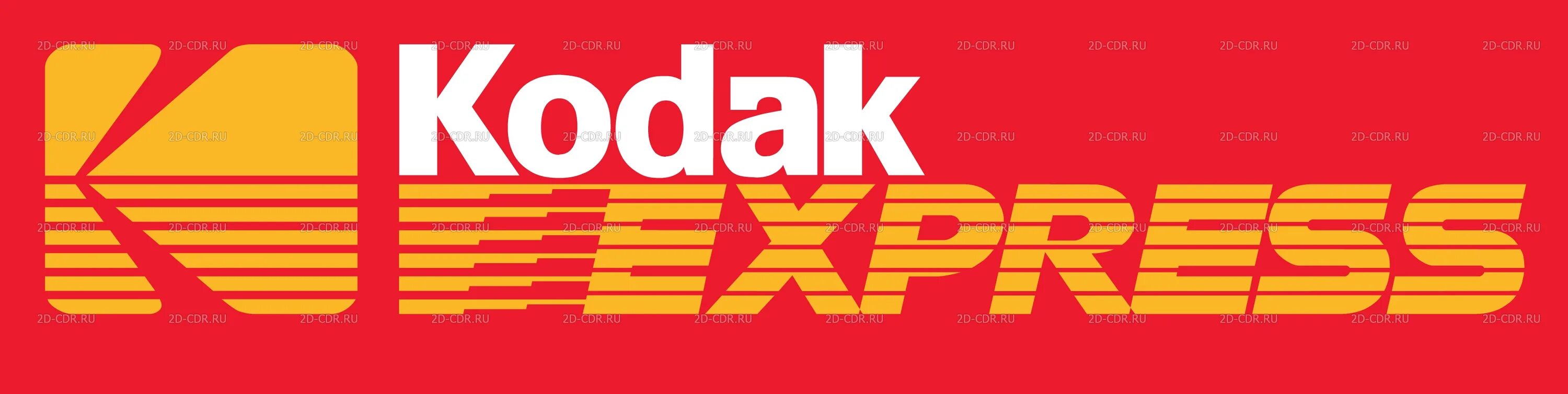 Кодак экспресс. Kodak логотип. Кодак Express. Кодак экспресс фото. Логотип Kodak Express вектор.