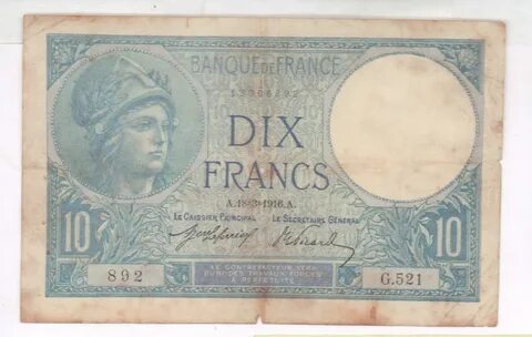 France 10