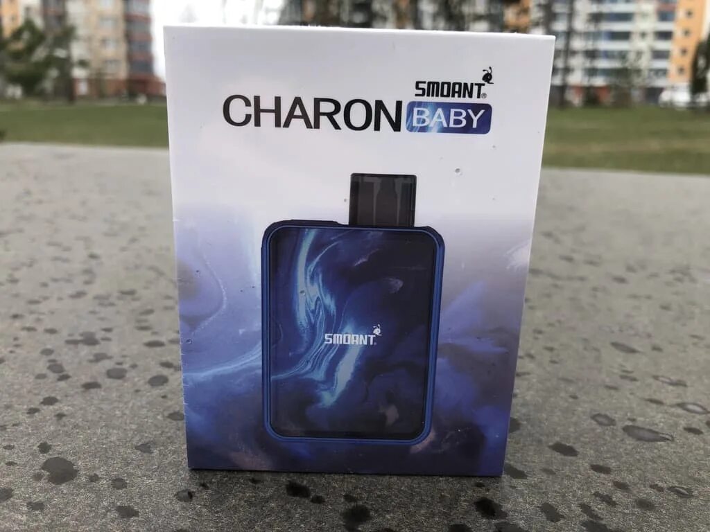 Чарон электронные сигареты. Charon вейп. Smoant Charon Baby коробка. Charon 2021 вейп. Smoant Charon новый.