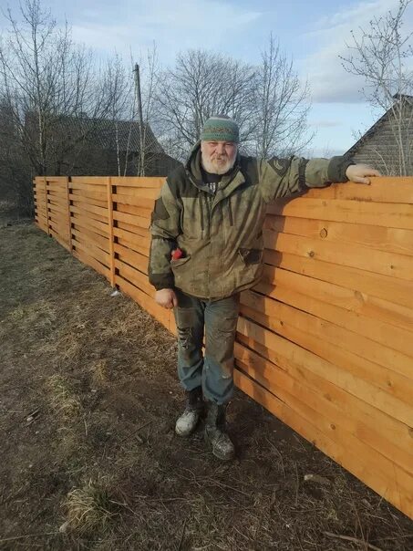 Подслушано Хвойная. Подслушано Хвойная ВКОНТАКТЕ. Подслушано Хвойная Новгородская область в контакте.