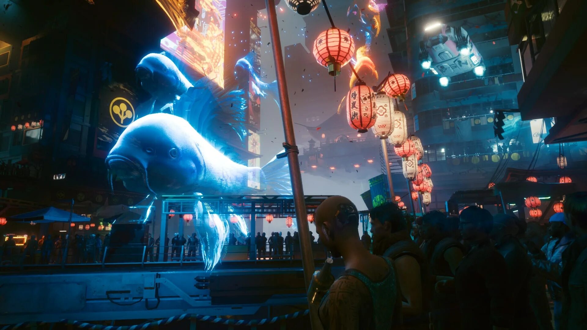 Киберпанк перенесли. Cyberpunk 2077 катана. киберпанк 2077 первая миссия. cyberpunk 2077 азт. киберпанк превью.
