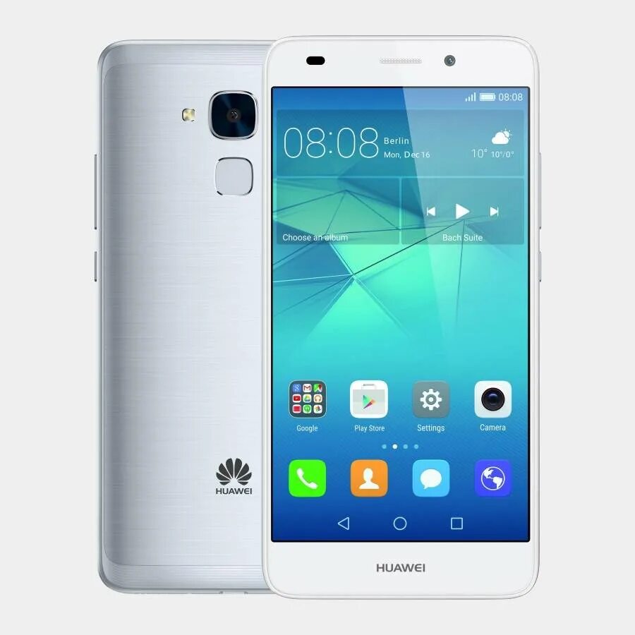 Huawei gt 3 характеристика. Хуавей NMO l31. Huawei gt3. Huawei gt3 Gold. Huawei NMO-l31 модель.