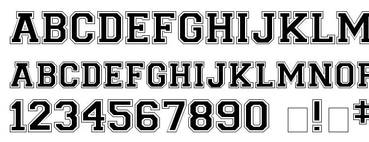 стилизованные шрифты. шрифты для фотошопа. редактор шрифтов. шрифт колледж. современные шрифты.