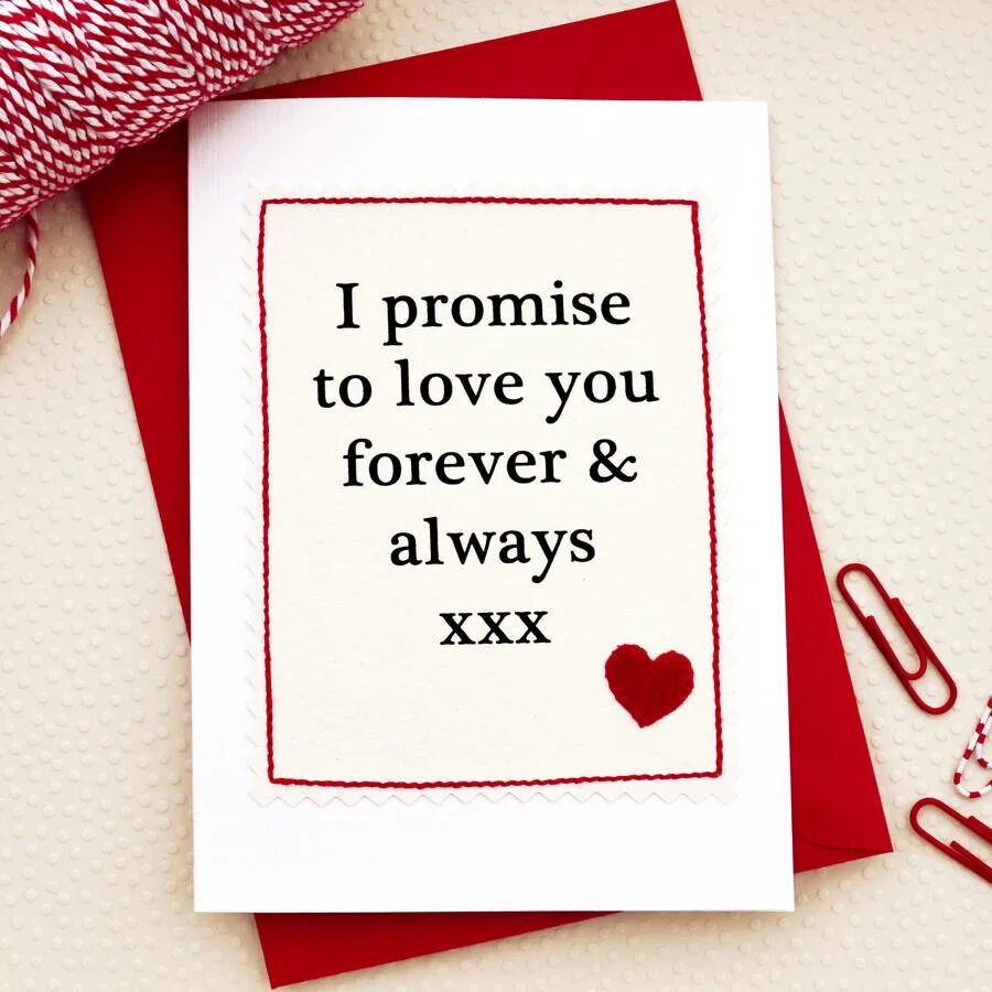 You are loved forever перевод. Love for you always forever. my love for you always forever бумажка. my love for you always forever открытка. открытка i love you always forever.
