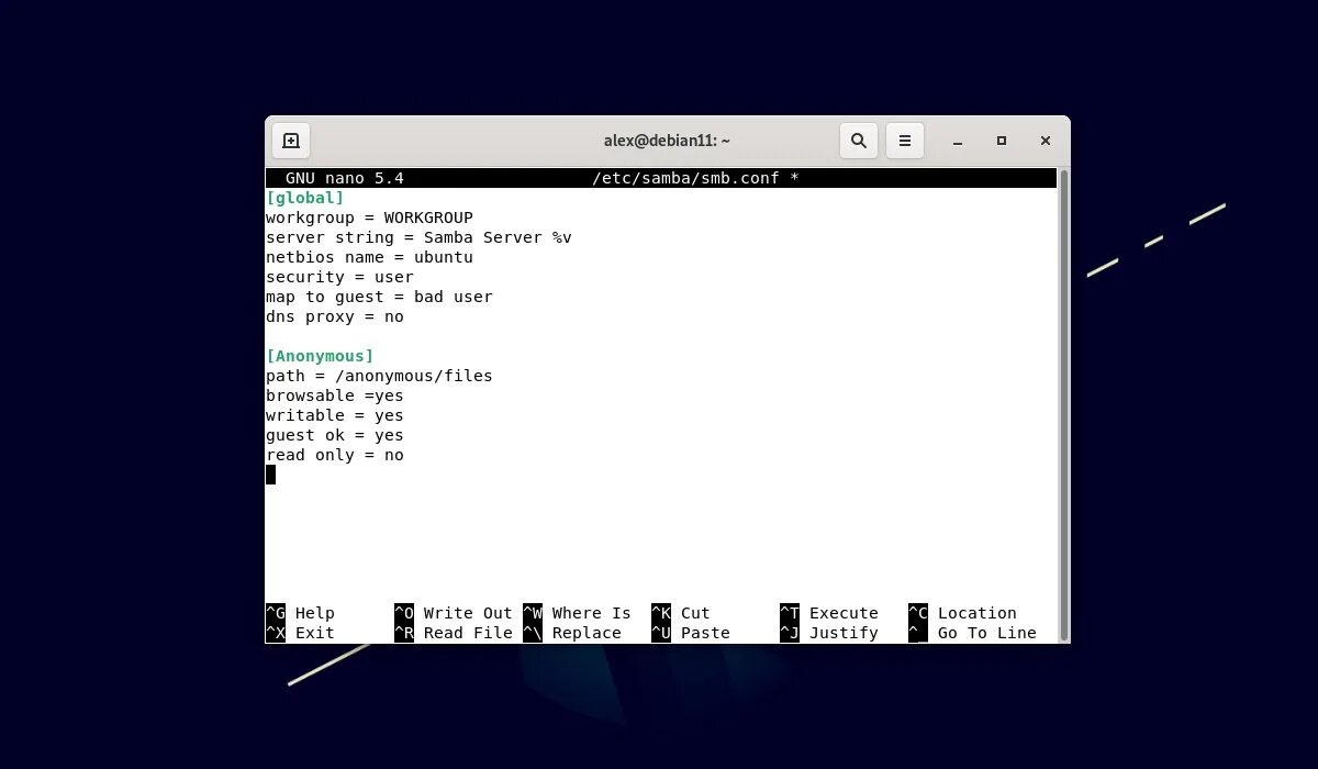 Debian 11 mysql. Debian 11. установка дебиан. установка debian 11. linux debian 11.