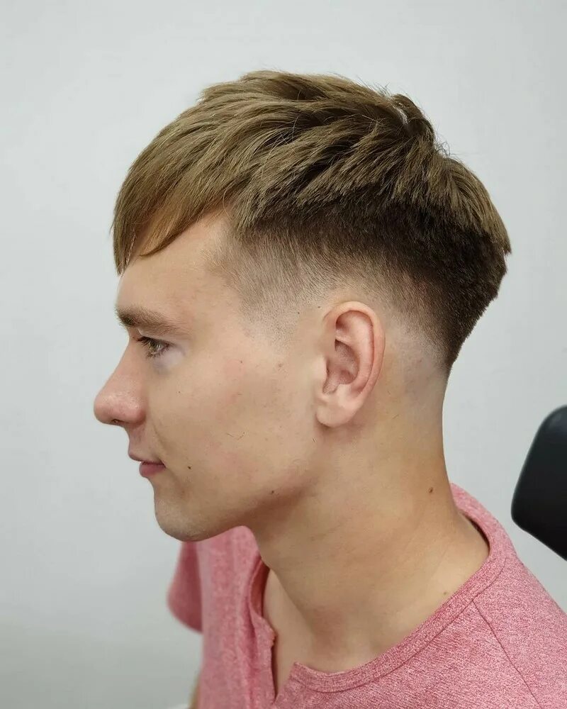 Прически молодежные мужские 2023. Прически молодежные мужские 2023. Стрижка мужская молодежная. Прически молодежные мужские 2023. Прически молодежные мужские 2023.