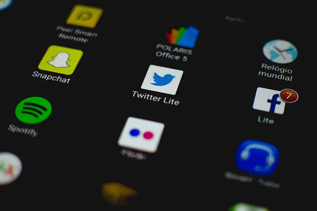 Lite версии приложений. Lite версия приложения. лайт версии приложений логотипы. android app developer. lite it app.
