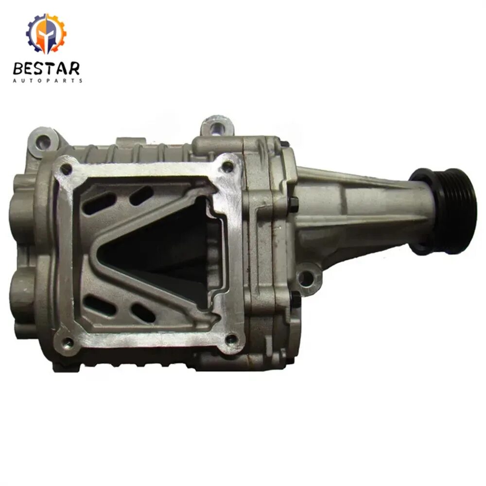 Компрессор eaton m45. Eaton m45 ремкомплект. Компрессор eaton m65. Eaton m45 электромуфта. Eaton 45.