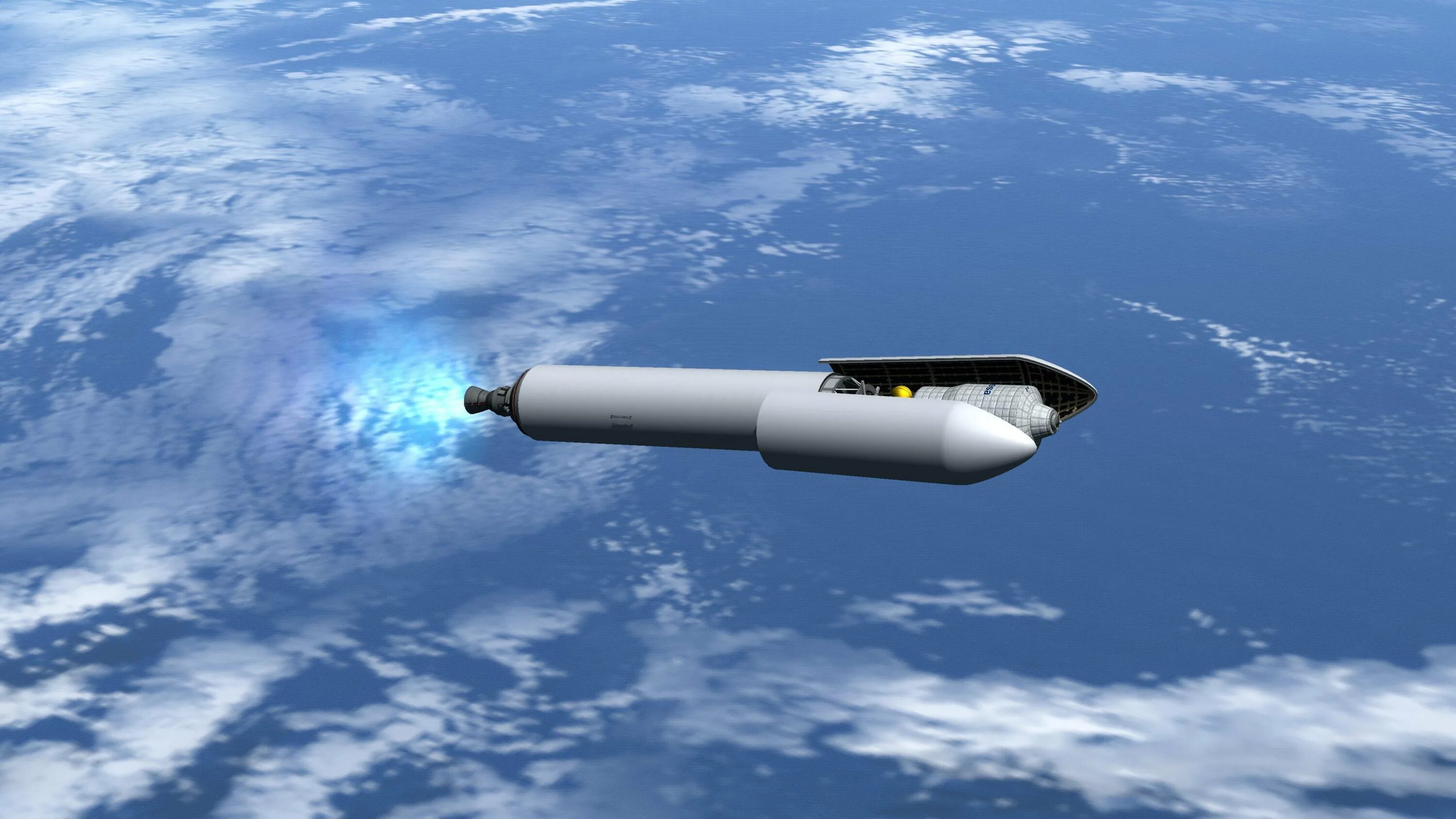 Авангард ракета гиперзвуковая. Ракета Гремлин гиперзвуковая. Стелс ракета. Гиперзвуковая ракета DARPA.