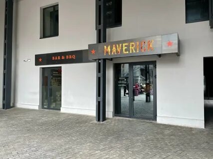 Maverick bar bbq ул чернышевского 88