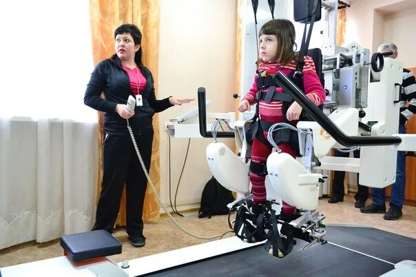 Клиника лядова. Центр для инвалидов. Центры реабилитации работа. Реабилитация инвалидов. Реабилитационный центр зеленоград.