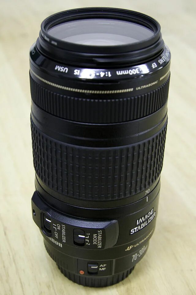 Canon 70-300 is usm. Canon ef 70 300. Canon 70-300 f 4-5. Lens canon 70-300. Canon 70-300 f 4-5.