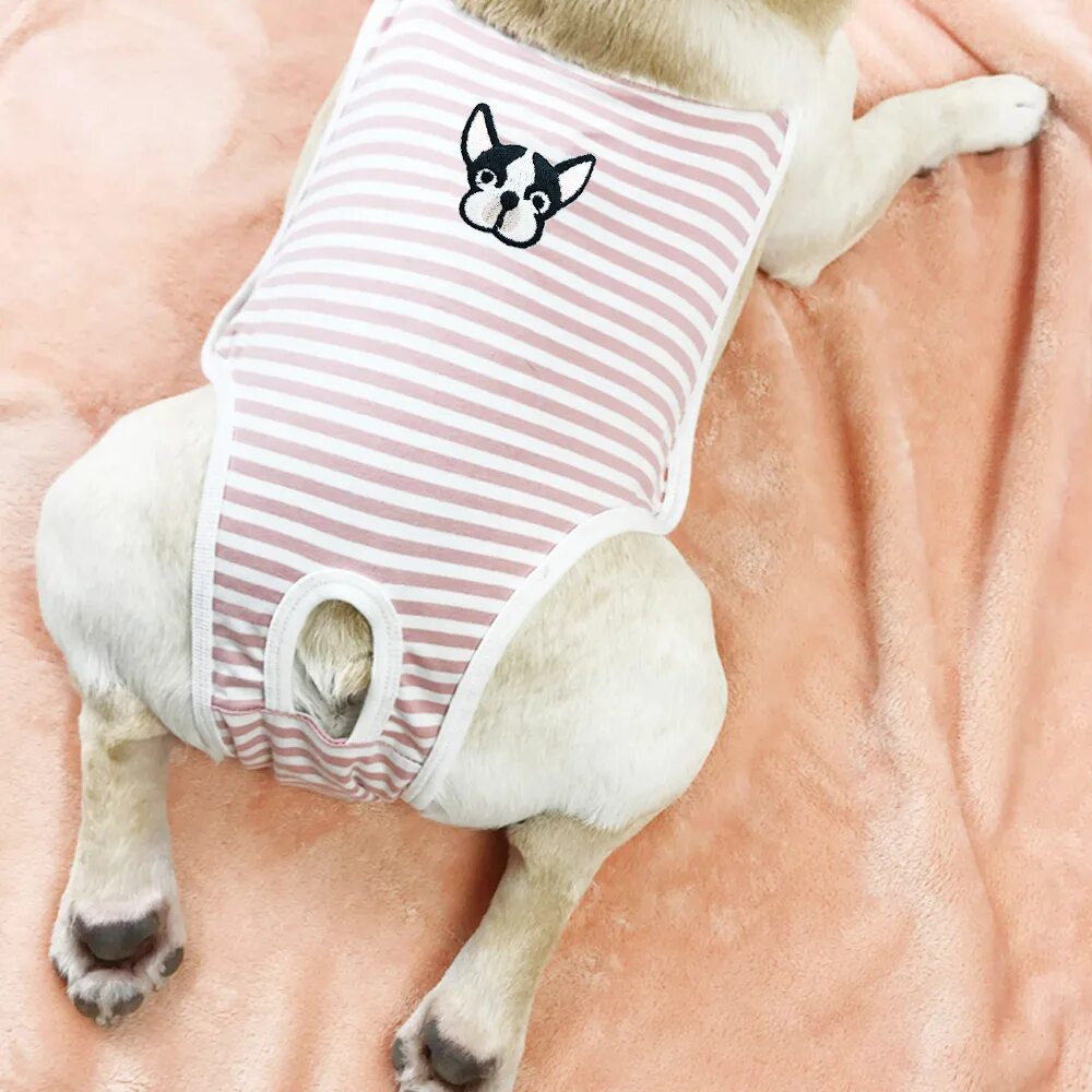 Послеоперационная одежда для собак. Штанишки для собак. Бодики для течки собак. Попона для собак trixie попона трикси для собак. Боди для собак.