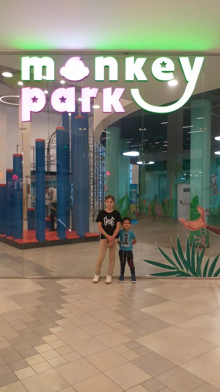 монкей парк мари. манки парк братиславская. манки парк поречная 10. манки парк адреса.