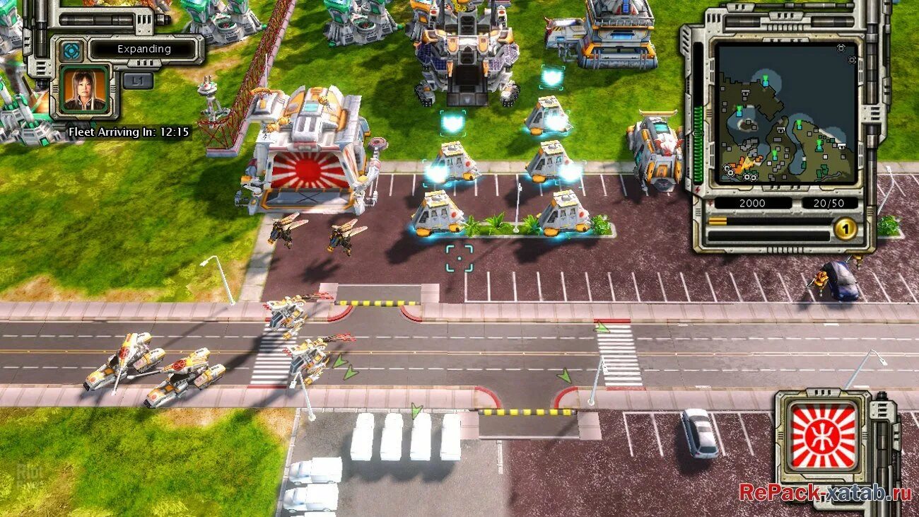 Command conquer red alert ps3. Command &amp; conquer: red alert 3. red alert 3 ultimate edition. command &amp; conquer: red alert 3 ps3. ред айленд 3.
