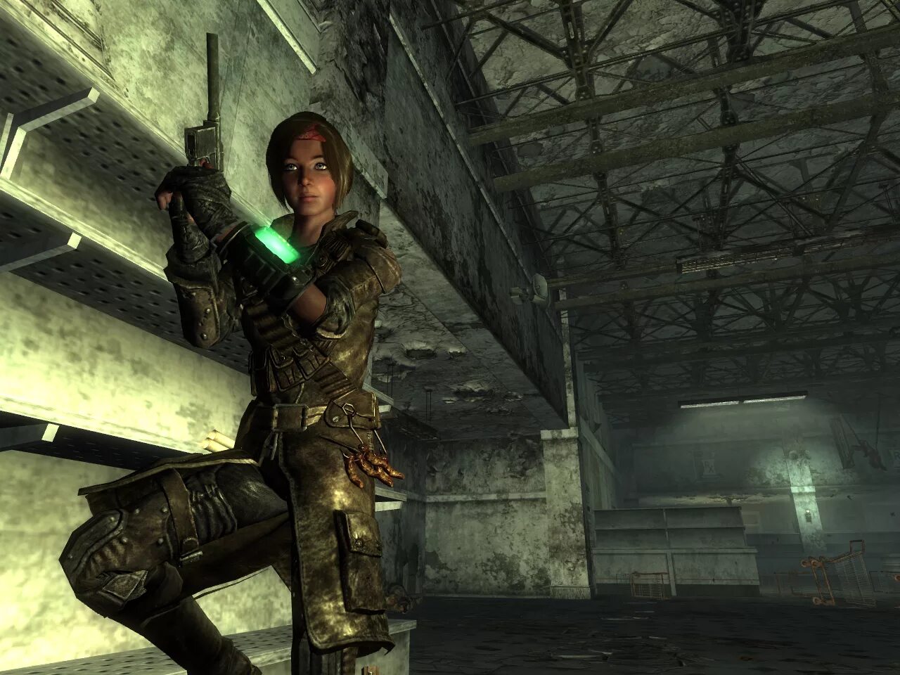 Фоллаут 3. Fallout 3 Reanimated. Fallout 3 2003. Fallout 3 сюжет. Версия fallout 3