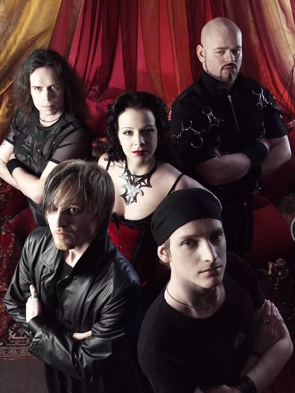 Xandria 2022. Xandria слушать. Группа xandria. Xandria слушать. Xandria слушать.